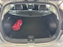 Kia Niro Hybrid 1.6 GDi DynamicLine Full Hybride!!