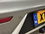 Kia Niro Hybrid 1.6 GDi DynamicLine Full Hybride!!