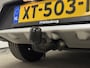 Kia Niro Hybrid 1.6 GDi DynamicLine Full Hybride!!