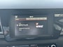 Kia Niro Hybrid 1.6 GDi DynamicLine Full Hybride!!