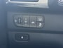 Kia Niro Hybrid 1.6 GDi DynamicLine Full Hybride!!