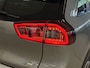Kia Niro Hybrid 1.6 GDi DynamicLine Full Hybride!!