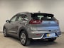 Kia Niro Hybrid 1.6 GDi DynamicLine Full Hybride!!