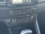 Kia Niro Hybrid 1.6 GDi DynamicLine Full Hybride!!