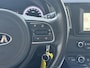 Kia Niro Hybrid 1.6 GDi DynamicLine Full Hybride!!