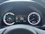 Kia Niro Hybrid 1.6 GDi DynamicLine Full Hybride!!