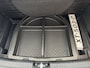 Kia Niro Hybrid 1.6 GDi DynamicLine Full Hybride!!