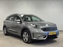 Kia Niro Hybrid 1.6 GDi DynamicLine Full Hybride!!