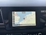 Kia Niro Hybrid 1.6 GDi DynamicLine Full Hybride!!
