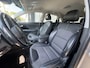 Kia Niro Hybrid 1.6 GDi DynamicLine Full Hybride!!