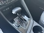 Kia Niro Hybrid 1.6 GDi DynamicLine Full Hybride!!