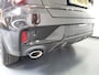 Lynk & Co 01 1.5 PHEV Plug-In ZWARTE HEMEL/360CAM/SCHUIFDAK/LED/20"LMV!