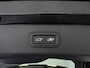 Lynk & Co 01 1.5 PHEV Plug-In ZWARTE HEMEL/360CAM/SCHUIFDAK/LED/20"LMV!