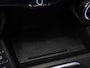 Lynk & Co 01 1.5 PHEV Plug-In ZWARTE HEMEL/360CAM/SCHUIFDAK/LED/20"LMV!
