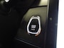 Lynk & Co 01 1.5 PHEV Plug-In ZWARTE HEMEL/360CAM/SCHUIFDAK/LED/20"LMV!
