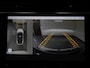 Lynk & Co 01 1.5 PHEV Plug-In ZWARTE HEMEL/360CAM/SCHUIFDAK/LED/20"LMV!