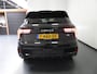 Lynk & Co 01 1.5 PHEV Plug-In ZWARTE HEMEL/360CAM/SCHUIFDAK/LED/20"LMV!