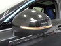 Lynk & Co 01 1.5 PHEV Plug-In ZWARTE HEMEL/360CAM/SCHUIFDAK/LED/20"LMV!