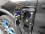 Lynk & Co 01 1.5 PHEV Plug-In ZWARTE HEMEL/360CAM/SCHUIFDAK/LED/20"LMV!