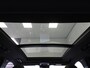 Lynk & Co 01 1.5 PHEV Plug-In ZWARTE HEMEL/360CAM/SCHUIFDAK/LED/20"LMV!