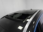 Lynk & Co 01 1.5 PHEV Plug-In ZWARTE HEMEL/360CAM/SCHUIFDAK/LED/20"LMV!
