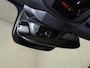 Lynk & Co 01 1.5 PHEV Plug-In ZWARTE HEMEL/360CAM/SCHUIFDAK/LED/20"LMV!