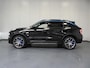 Lynk & Co 01 1.5 PHEV Plug-In ZWARTE HEMEL/360CAM/SCHUIFDAK/LED/20"LMV!