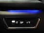Lynk & Co 01 1.5 PHEV Plug-In ZWARTE HEMEL/360CAM/SCHUIFDAK/LED/20"LMV!