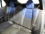 Lynk & Co 01 1.5 PHEV Plug-In ZWARTE HEMEL/360CAM/SCHUIFDAK/LED/20"LMV!