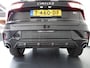 Lynk & Co 01 1.5 PHEV Plug-In ZWARTE HEMEL/360CAM/SCHUIFDAK/LED/20"LMV!