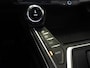 Lynk & Co 01 1.5 PHEV Plug-In ZWARTE HEMEL/360CAM/SCHUIFDAK/LED/20"LMV!