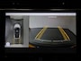 Lynk & Co 01 1.5 PHEV Plug-In ZWARTE HEMEL/360CAM/SCHUIFDAK/LED/20"LMV!
