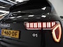Lynk & Co 01 1.5 PHEV Plug-In ZWARTE HEMEL/360CAM/SCHUIFDAK/LED/20"LMV!