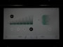 Lynk & Co 01 1.5 PHEV Plug-In ZWARTE HEMEL/360CAM/SCHUIFDAK/LED/20"LMV!
