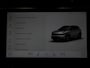 Lynk & Co 01 1.5 PHEV Plug-In ZWARTE HEMEL/360CAM/SCHUIFDAK/LED/20"LMV!