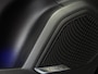 Lynk & Co 01 1.5 PHEV Plug-In ZWARTE HEMEL/360CAM/SCHUIFDAK/LED/20"LMV!