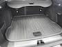 Lynk & Co 01 1.5 PHEV Plug-In ZWARTE HEMEL/360CAM/SCHUIFDAK/LED/20"LMV!