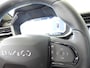 Lynk & Co 01 1.5 PHEV Plug-In ZWARTE HEMEL/360CAM/SCHUIFDAK/LED/20"LMV!