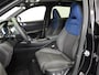 Lynk & Co 01 1.5 PHEV Plug-In ZWARTE HEMEL/360CAM/SCHUIFDAK/LED/20"LMV!