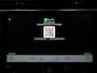 Lynk & Co 01 1.5 PHEV Plug-In ZWARTE HEMEL/360CAM/SCHUIFDAK/LED/20"LMV!