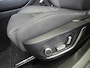 Lynk & Co 01 1.5 PHEV Plug-In ZWARTE HEMEL/360CAM/SCHUIFDAK/LED/20"LMV!