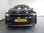 Lynk & Co 01 1.5 PHEV Plug-In ZWARTE HEMEL/360CAM/SCHUIFDAK/LED/20"LMV!