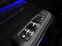 Lynk & Co 01 1.5 PHEV Plug-In ZWARTE HEMEL/360CAM/SCHUIFDAK/LED/20"LMV!
