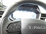 Lynk & Co 01 1.5 PHEV Plug-In ZWARTE HEMEL/360CAM/SCHUIFDAK/LED/20"LMV!