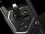 Lynk & Co 01 1.5 PHEV Plug-In ZWARTE HEMEL/360CAM/SCHUIFDAK/LED/20"LMV!