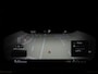 Lynk & Co 01 1.5 PHEV Plug-In ZWARTE HEMEL/360CAM/SCHUIFDAK/LED/20"LMV!