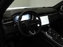 Lynk & Co 01 1.5 PHEV Plug-In ZWARTE HEMEL/360CAM/SCHUIFDAK/LED/20"LMV!