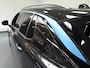 Lynk & Co 01 1.5 PHEV Plug-In ZWARTE HEMEL/360CAM/SCHUIFDAK/LED/20"LMV!