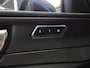 Lynk & Co 01 1.5 PHEV Plug-In ZWARTE HEMEL/360CAM/SCHUIFDAK/LED/20"LMV!