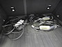 Lynk & Co 01 1.5 PHEV Plug-In ZWARTE HEMEL/360CAM/SCHUIFDAK/LED/20"LMV!